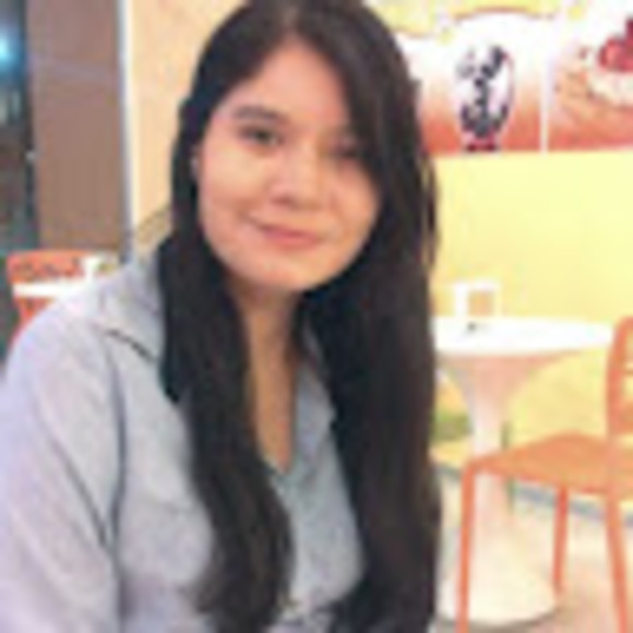 victoriamor88